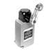 Honeywell 201LS242