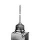 Honeywell 208LS214