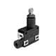 Honeywell SL1-BK