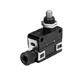 Honeywell SL1-HK