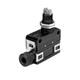 Honeywell SL1-DK
