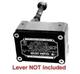 Honeywell EXA-AR20