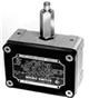 Honeywell EXA-Q