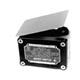 Honeywell EX-AR50