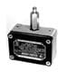Honeywell EXA-N
