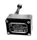 Honeywell EX-AR182