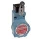 Honeywell LSXM4N