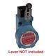 Honeywell LSXP3K