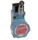 Honeywell LSXV7L