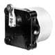 Honeywell 11CX12