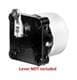 Honeywell 16CX2C