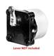 Honeywell 11CX2E