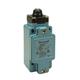 Honeywell GLAA01B