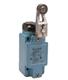Honeywell GLAC01A2B