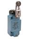 Honeywell GLAC20A1B