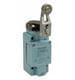 Honeywell GLBA02A