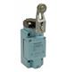 Honeywell GLBA02A2B