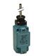 Honeywell GLBA02E7B