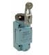 Honeywell GLBC02A1B