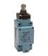 Honeywell GLBD02C