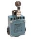 Honeywell GLEA01A4J