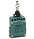 Honeywell GLEA01E7B