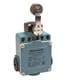 Honeywell GLEA24A1B