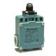 Honeywell GLEB01C