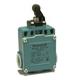Honeywell GLEB01D