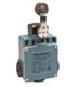 Honeywell GLEB24A2B
