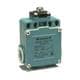 Honeywell GLEB24B