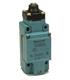 Honeywell GLGC12B