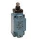 Honeywell GLHA01C