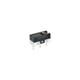 Honeywell ZX40E30A01