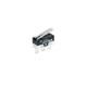 Honeywell ZX10E10C01