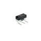 Honeywell ZX40E60A01