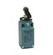 Honeywell GLDA06D