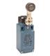 Honeywell GLDB01A2A