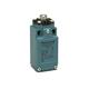 Honeywell GLDB01B