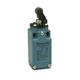 Honeywell GLDB01D