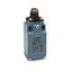 Honeywell GLDC06C