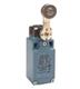 Honeywell GLCB01A2A
