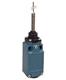 Honeywell GLCB01K8B