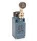 Honeywell GLCB03A1B