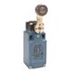 Honeywell GLCA01A1B