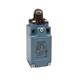 Honeywell GLCA01C