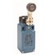 Honeywell GLCA04A1B