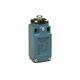 Honeywell GLCA04B