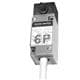 Honeywell LSYMC4NX-FP