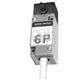 Honeywell LSYAC3KPB-FP